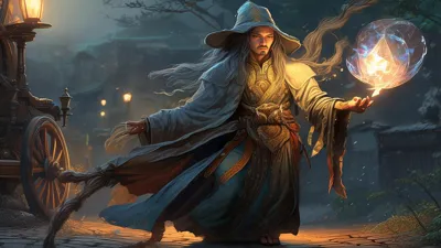 8月31日吃鸡战场兑换码全知道，福利享不停